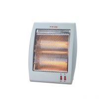 bougie de rechange pour cuisiniA re A lectrique A quartz NSB 80Y4 piA ces de rechange poA les