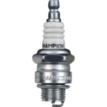 bougie arnold. remplace: champion: j17lm ngk: b4lm.