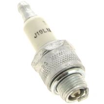 Global Garden Product - Bougie j19lm 18550134/0 - moteur de tondeuse
