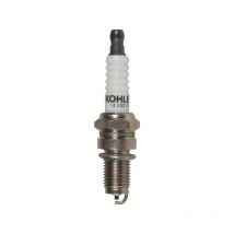 Bougie Kohler 1413211S