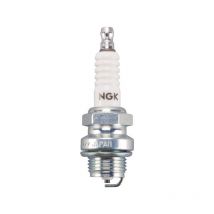 Bougie NGK AB2