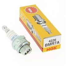 BMR7A - Bougie NGK