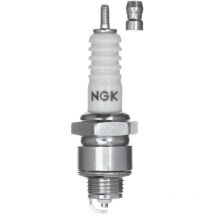 Bougie allumage boite - BP6S 3111 - NGK