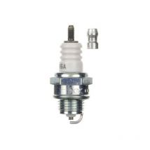 Bougie NGK BPM6A équivalent Bosch: WS5F, WS7, Denso: W22MP-U, W22MPUS