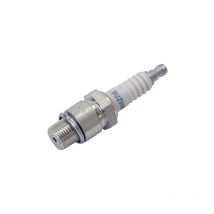 Bougie allumage boite - buzhw 14103550 - NGK