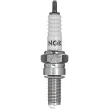 NGK - bougie allumage boite - C8E