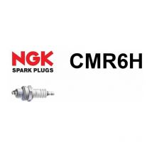 Bougie Ngk Cmr6h