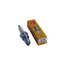Bougie NGK DPR7EA9