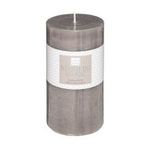 Bougie Parfumée 'Elea' 411g Néroli du Maroc