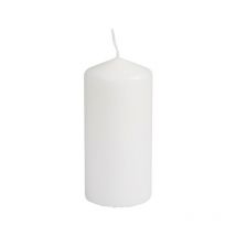 Bougie parfumée Essentiel Jasmin