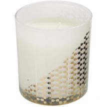 Bougie parfumée karji avec bijou surprise