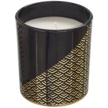 Bougie parfumée KARJI avec bijou surprise