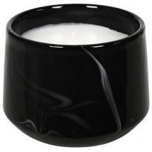 Bougie parfumée malli