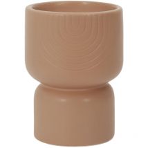 Bougie parfumée sahana