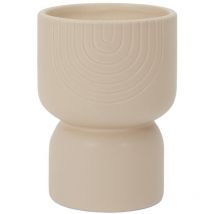 Bougie parfumée sahana