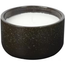 Bougie parfumée TERRA