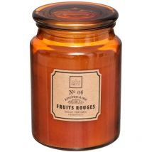 Bougie parfumée 510g Atmosphera Créateur D'intérieur