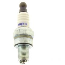 Bougie 5908440-01 5753065-01 - debroussailleuse