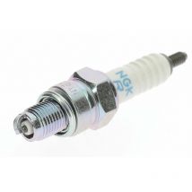 Bougie pour groupes électrogènes portables NGK