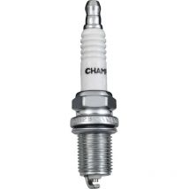 Arnold - bougie . remplace: champion: rc12yc ngk: bkr5e adaptable pour moteur ohv briggs & stratton.