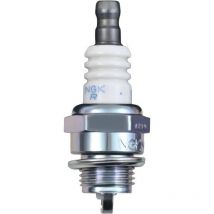 Arnold - bougie . remplace: bosch: wsr5f, wsr6f champion: rcj6y, rcj7y ngk: bmr7a torch: wsr5f, wsr6f.