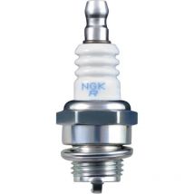 Arnold - bougie . remplace: bosch: wsr6e, wsr8e, w9eco champion: rj17lm, rcj8, rc8j ngk: bmr6a.