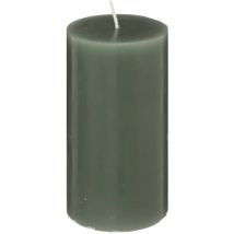Bougie vert eucalyptus 355g Atmosphera Créateur D'intérieur