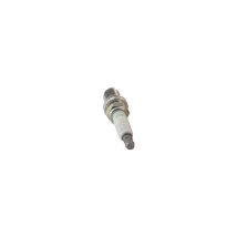 bougie d'allumage origine stiga.[k7rtc], 118550658/0, 1185506580