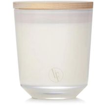 Bougies La Francaise - La Francaise - Bougies Parfumees 200g La Foret Avec Capot Bois