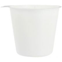 Recharge bougies parfumees 200G la mer la francaise 863233