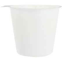 Bougies La Francaise - Recharge Bougies Parfumees 200g La Montagne La Francaise 863259