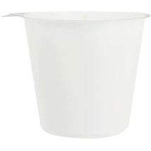 Bougies La Francaise - Recharge Bougies Parfumees 200g Le Jardin La Francaise 863274