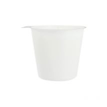 Recharge bougies parfumees 200G les champs la francaise 863225