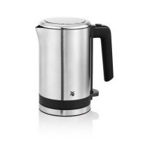 WMF - Bouilloire sans fil 0,8l 1800w 0413140011