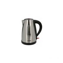 Bouilloire 1,7 litre. 2200W
