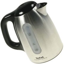 Bouilloire (SS-202890) Bouilloire, carafe Tefal
