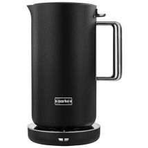 Bouilloire Aarke AAA1241