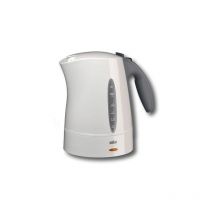 Braun - Bouilloire cpl blanc pour pieces preparation des boissons...