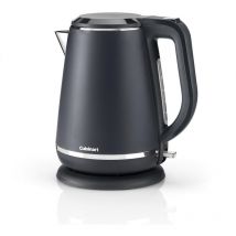 Cuisinart - Bouilloire CJK780E