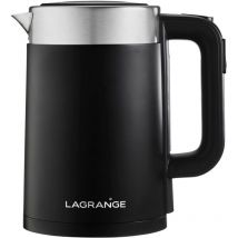 Lagrange - Bouilloire 509041