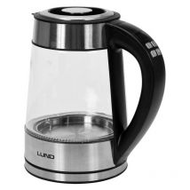 LUND 68173 bouilloire électrique 2200 Watt