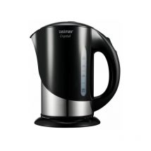 Bouilloire électrique Zelmer zck 7630B