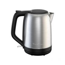 Bouilloire éléectrique 1,7L - BY5S0DE0 Moulinex 1244794