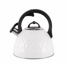 Bouilloire En Acier Promis Tmc-14w – Marco