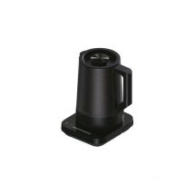 Bouilloire HKE5A 011