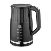 Bouilloire électrique MAESTRO MR-049