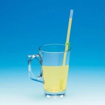 Bouilloire Maestro Mr-1338 3,0 L Acier Inoxydable