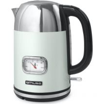 Bouilloire Muse MS-020AG