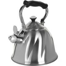 Feel Maestro Bouilloire MR-1305 Silver 3 l