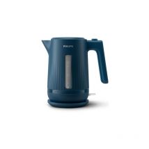 3000 series Bouilloire série 3000 - Philips